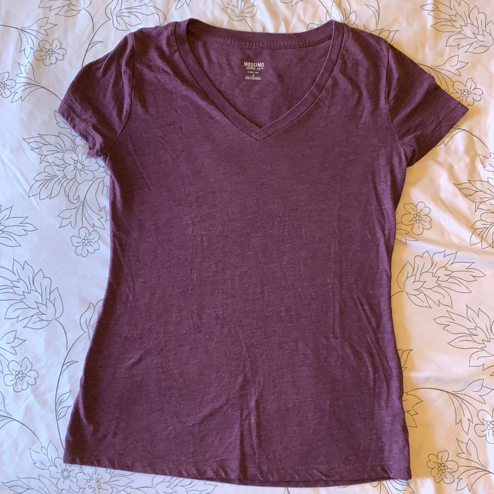 Mossimo T-shirt